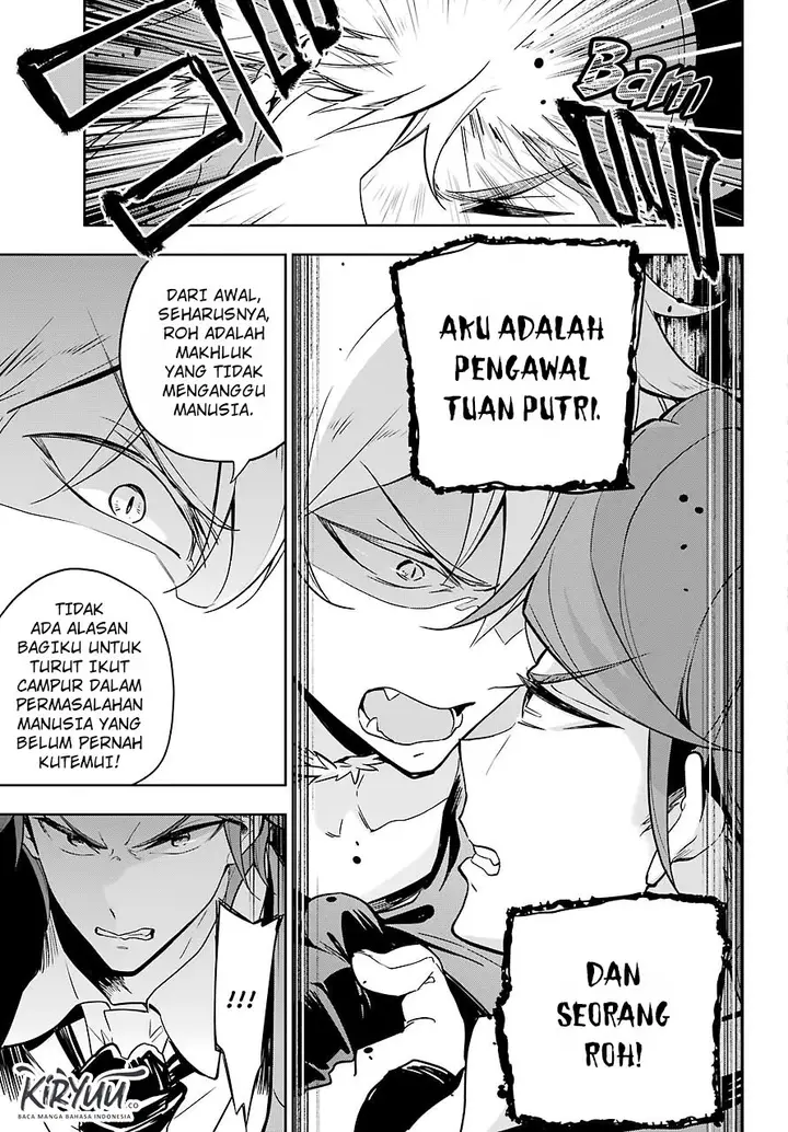 image-komik-chichi-wa-eiyuu-haha-wa-seirei-musume-no-watashi-wa-tenseisha-chapter-27-16/20