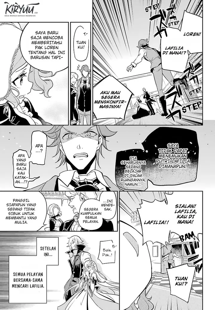 image-komik-chichi-wa-eiyuu-haha-wa-seirei-musume-no-watashi-wa-tenseisha-chapter-27-18/20
