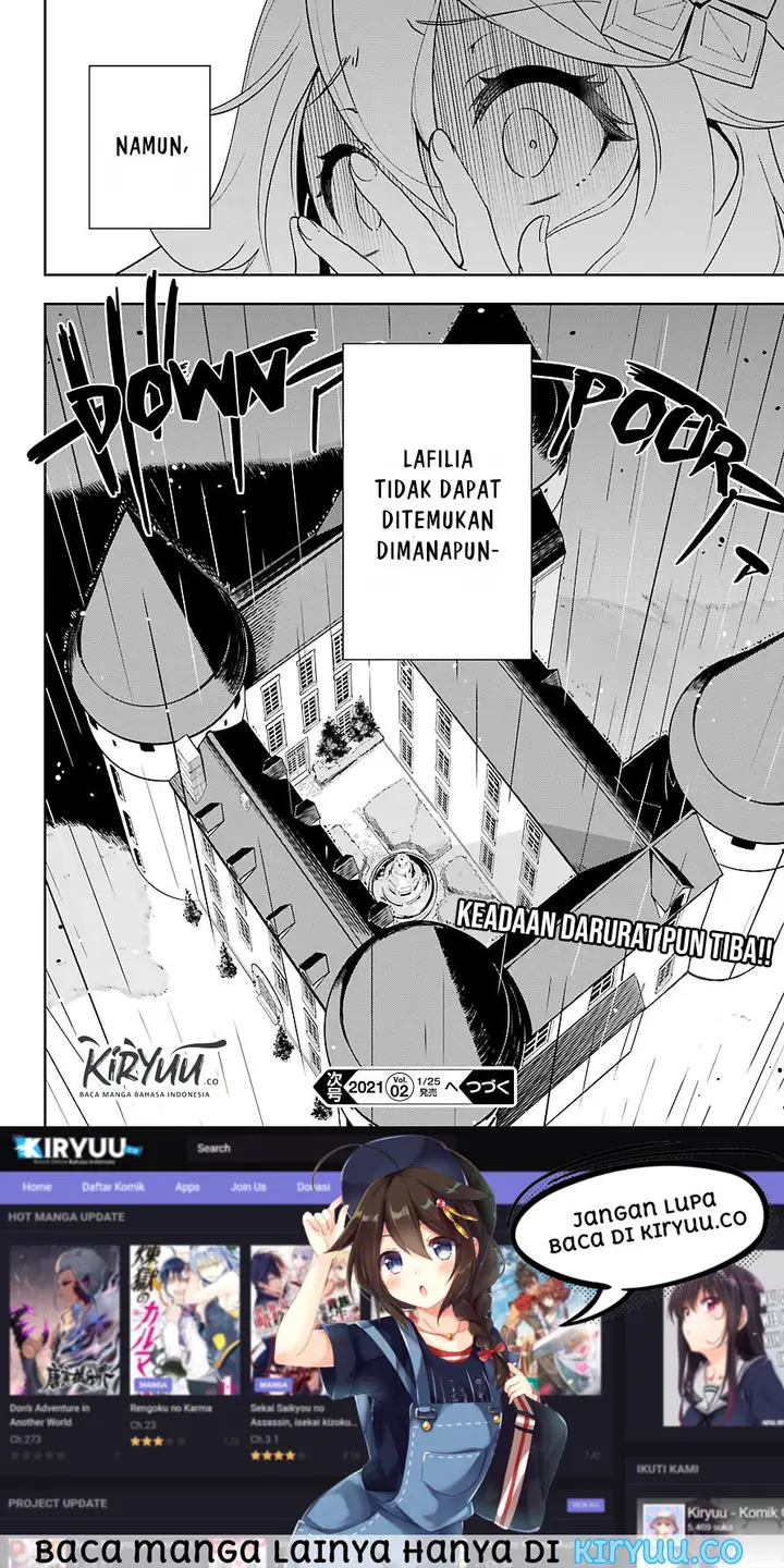 image-komik-chichi-wa-eiyuu-haha-wa-seirei-musume-no-watashi-wa-tenseisha-chapter-27-19/20
