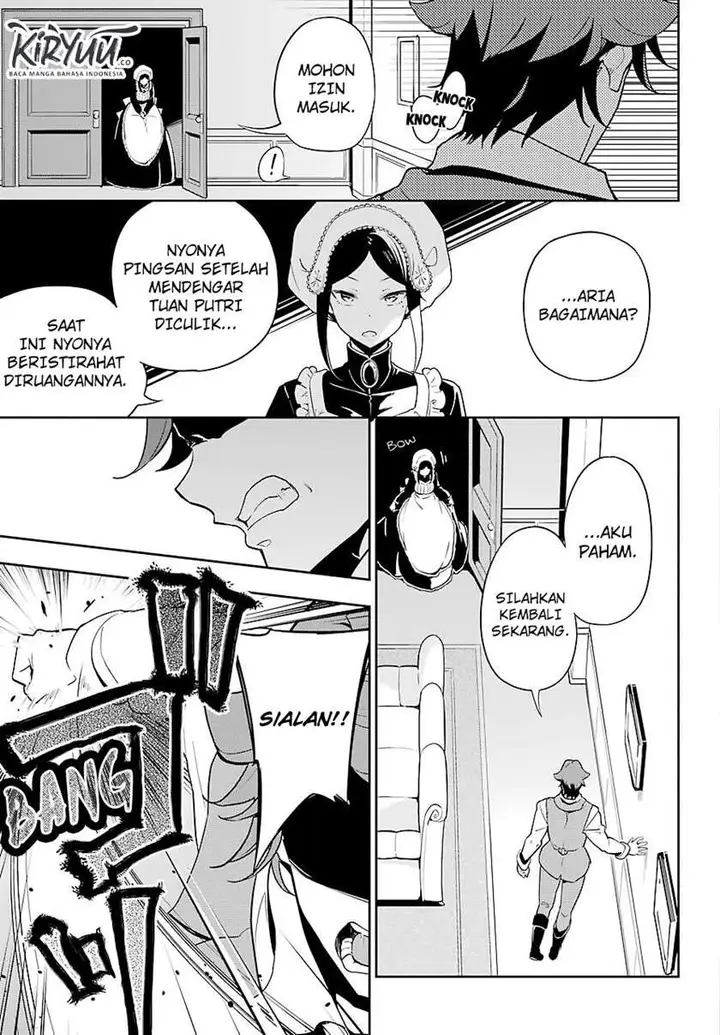 image-komik-chichi-wa-eiyuu-haha-wa-seirei-musume-no-watashi-wa-tenseisha-chapter-28-4/24