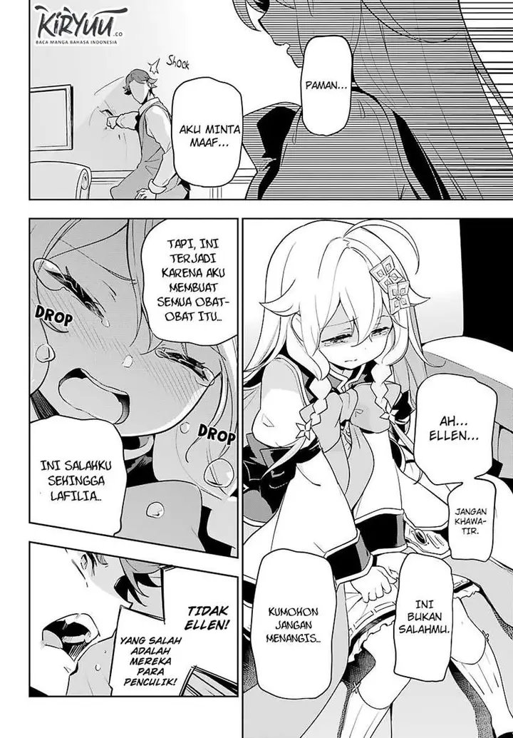 image-komik-chichi-wa-eiyuu-haha-wa-seirei-musume-no-watashi-wa-tenseisha-chapter-28-5/24