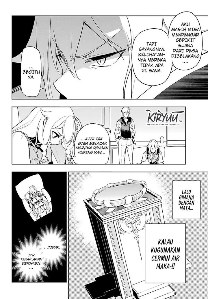 image-komik-chichi-wa-eiyuu-haha-wa-seirei-musume-no-watashi-wa-tenseisha-chapter-28-7/24