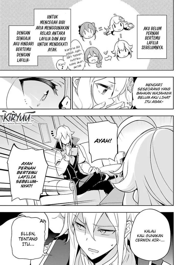 image-komik-chichi-wa-eiyuu-haha-wa-seirei-musume-no-watashi-wa-tenseisha-chapter-28-8/24