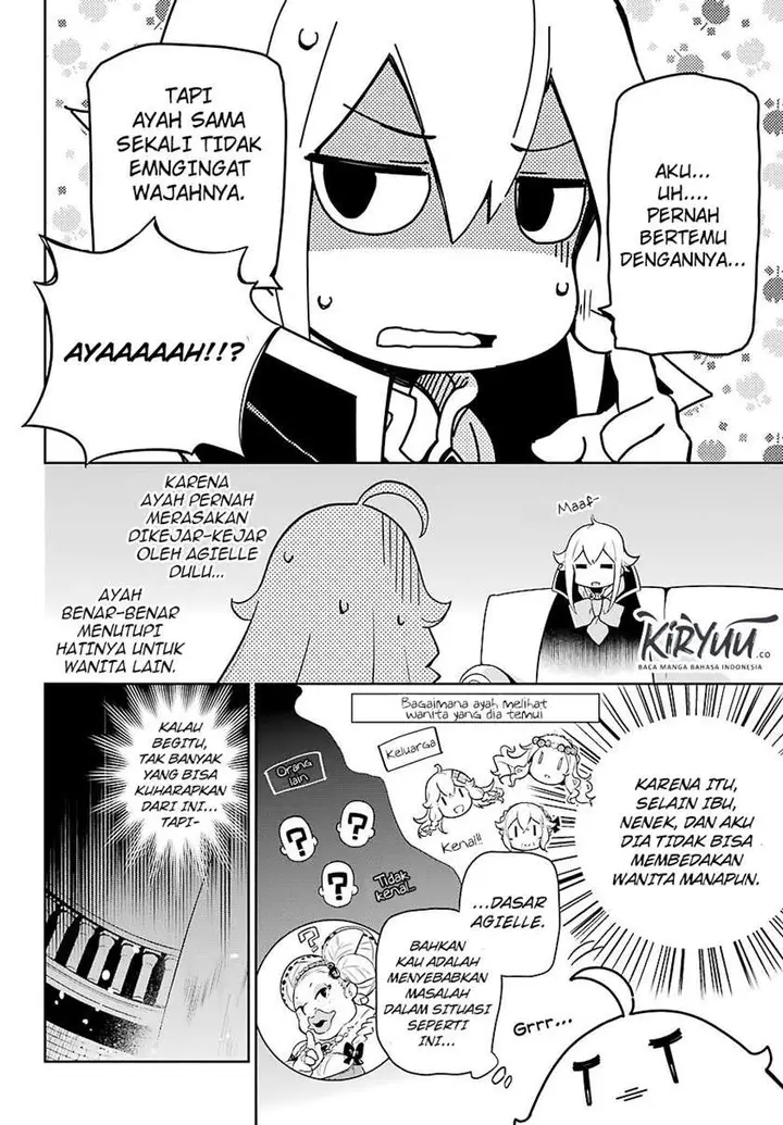 image-komik-chichi-wa-eiyuu-haha-wa-seirei-musume-no-watashi-wa-tenseisha-chapter-28-9/24
