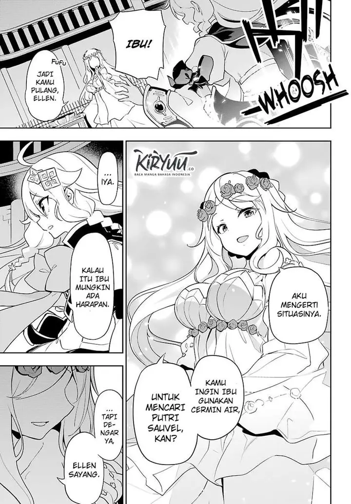 image-komik-chichi-wa-eiyuu-haha-wa-seirei-musume-no-watashi-wa-tenseisha-chapter-28-10/24