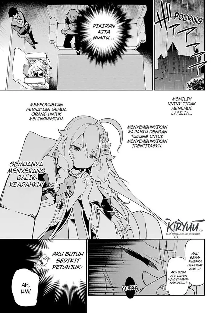 image-komik-chichi-wa-eiyuu-haha-wa-seirei-musume-no-watashi-wa-tenseisha-chapter-28-12/24