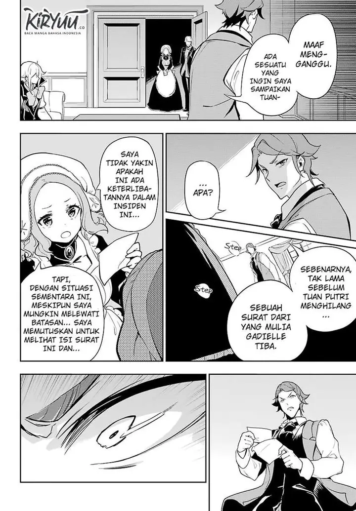 image-komik-chichi-wa-eiyuu-haha-wa-seirei-musume-no-watashi-wa-tenseisha-chapter-28-13/24