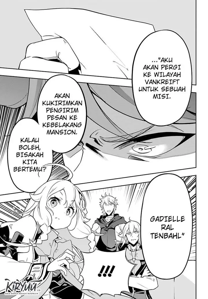image-komik-chichi-wa-eiyuu-haha-wa-seirei-musume-no-watashi-wa-tenseisha-chapter-28-14/24