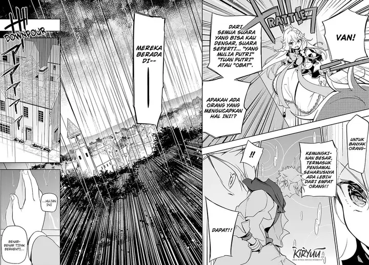 image-komik-chichi-wa-eiyuu-haha-wa-seirei-musume-no-watashi-wa-tenseisha-chapter-28-15/24