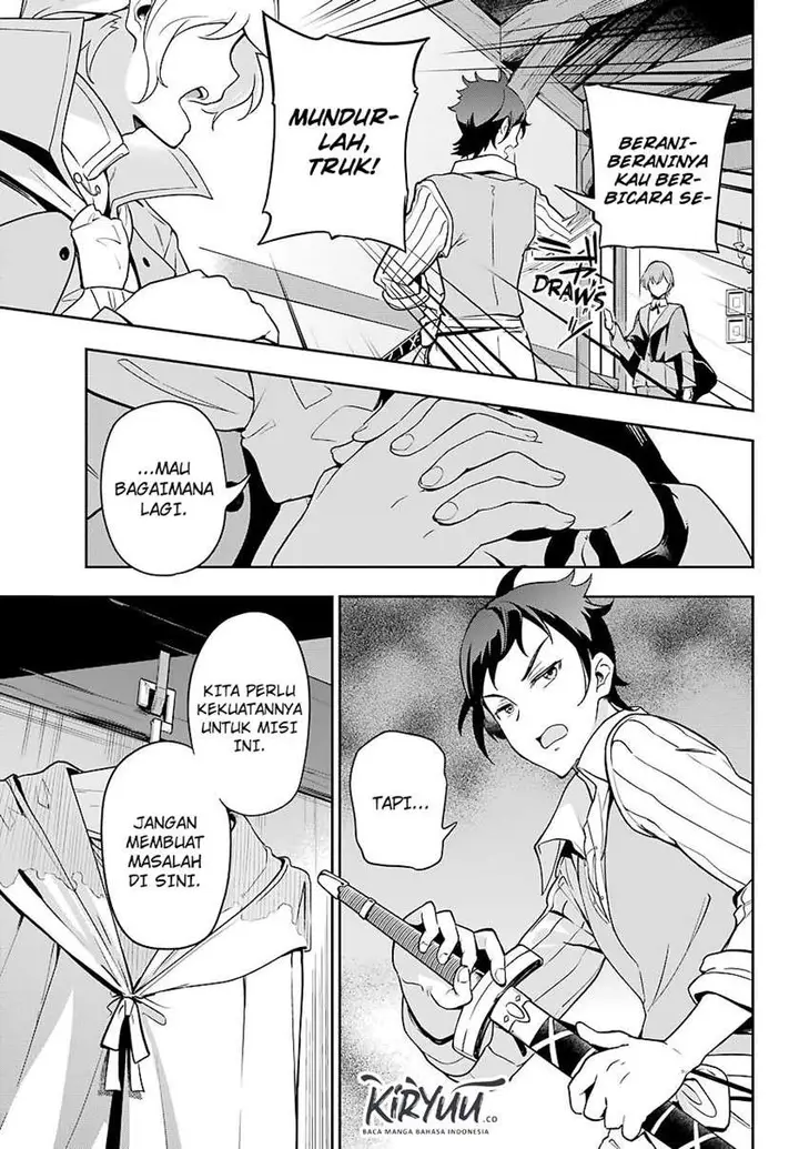 image-komik-chichi-wa-eiyuu-haha-wa-seirei-musume-no-watashi-wa-tenseisha-chapter-28-17/24