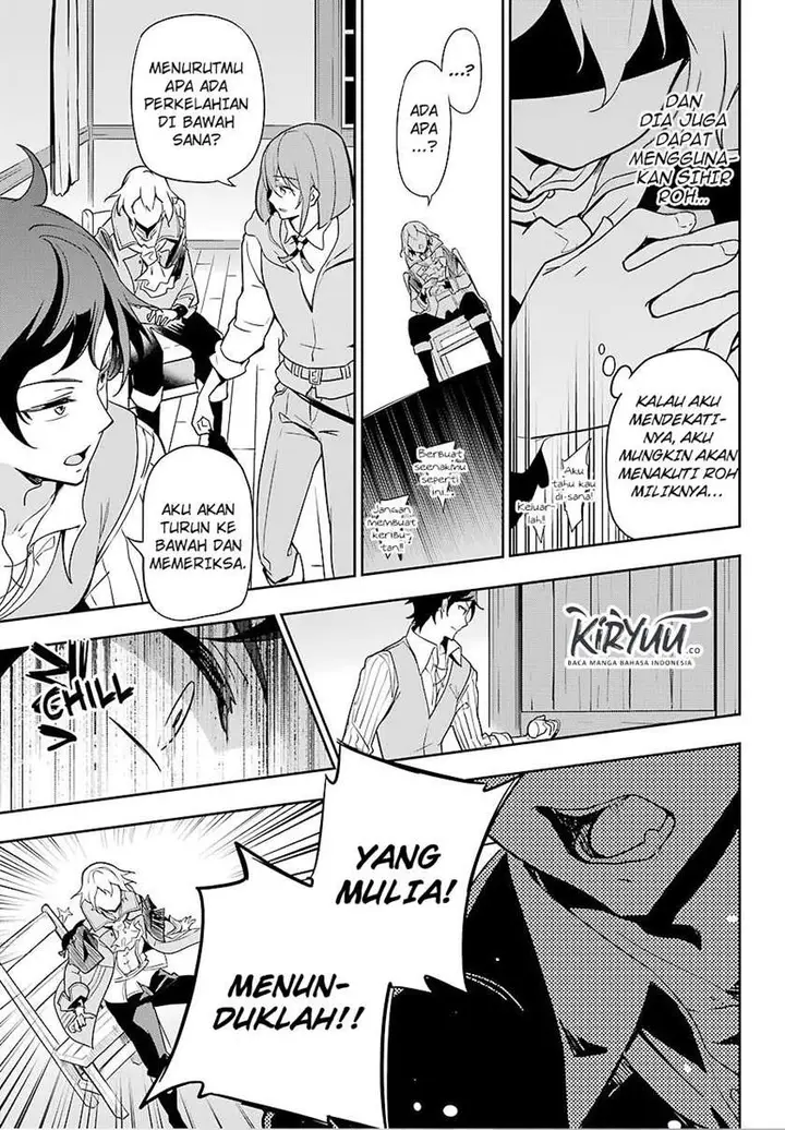 image-komik-chichi-wa-eiyuu-haha-wa-seirei-musume-no-watashi-wa-tenseisha-chapter-28-19/24