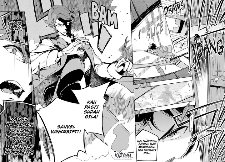 image-komik-chichi-wa-eiyuu-haha-wa-seirei-musume-no-watashi-wa-tenseisha-chapter-28-20/24