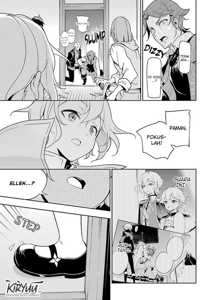 image-komik-chichi-wa-eiyuu-haha-wa-seirei-musume-no-watashi-wa-tenseisha-chapter-28-22/24