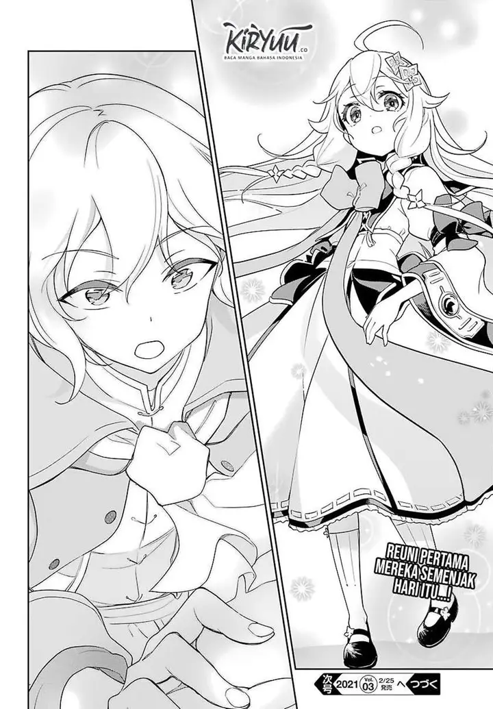 image-komik-chichi-wa-eiyuu-haha-wa-seirei-musume-no-watashi-wa-tenseisha-chapter-28-23/24