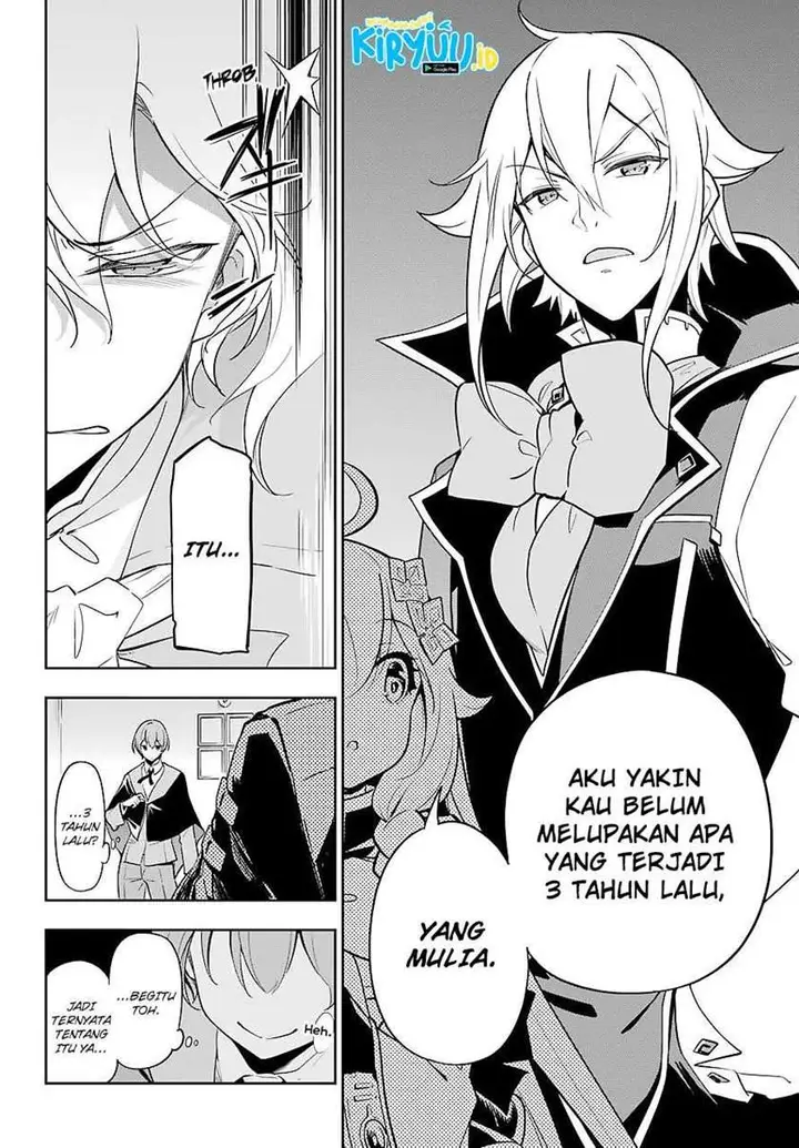 image-komik-chichi-wa-eiyuu-haha-wa-seirei-musume-no-watashi-wa-tenseisha-chapter-29-2/29