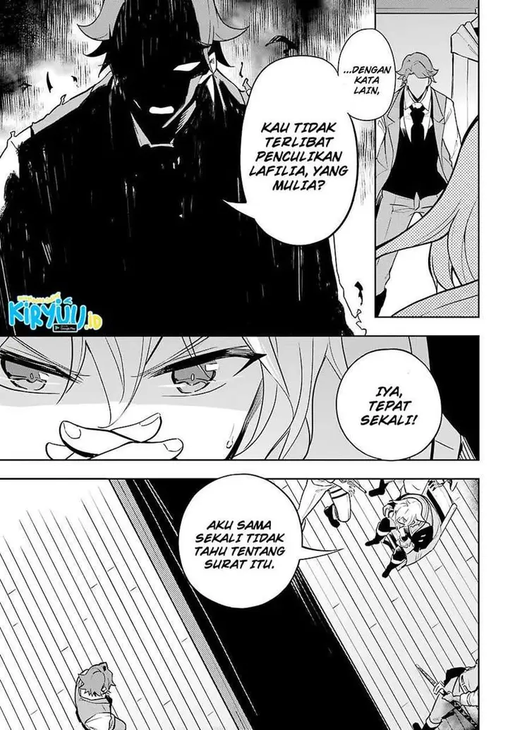 image-komik-chichi-wa-eiyuu-haha-wa-seirei-musume-no-watashi-wa-tenseisha-chapter-29-5/29
