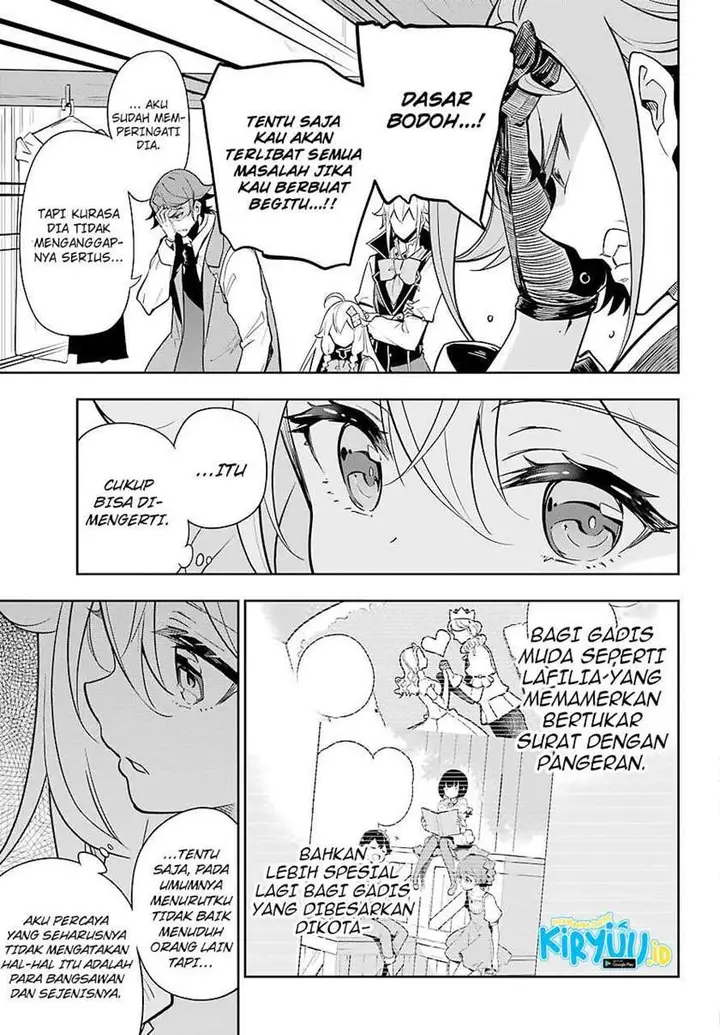 image-komik-chichi-wa-eiyuu-haha-wa-seirei-musume-no-watashi-wa-tenseisha-chapter-29-7/29