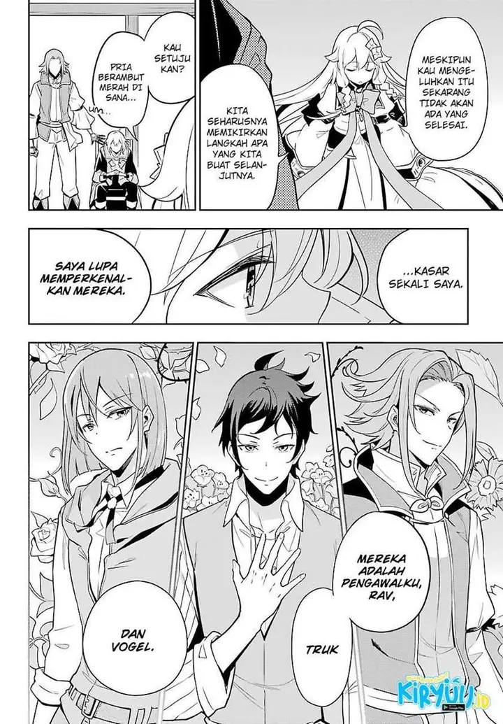 image-komik-chichi-wa-eiyuu-haha-wa-seirei-musume-no-watashi-wa-tenseisha-chapter-29-8/29