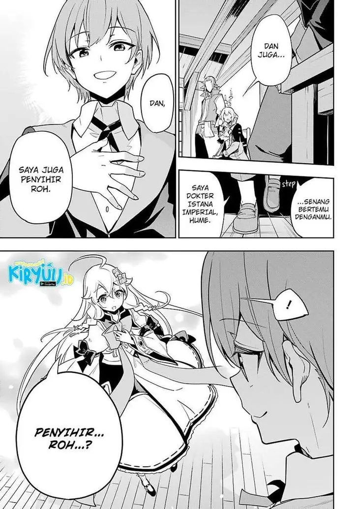 image-komik-chichi-wa-eiyuu-haha-wa-seirei-musume-no-watashi-wa-tenseisha-chapter-29-9/29