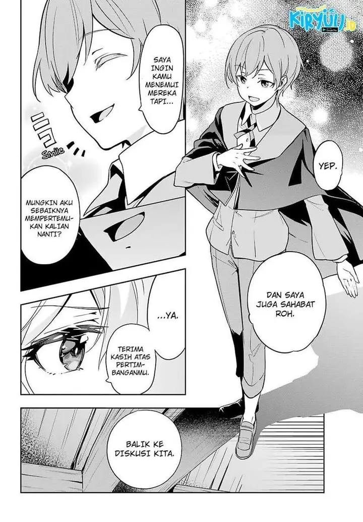 image-komik-chichi-wa-eiyuu-haha-wa-seirei-musume-no-watashi-wa-tenseisha-chapter-29-10/29