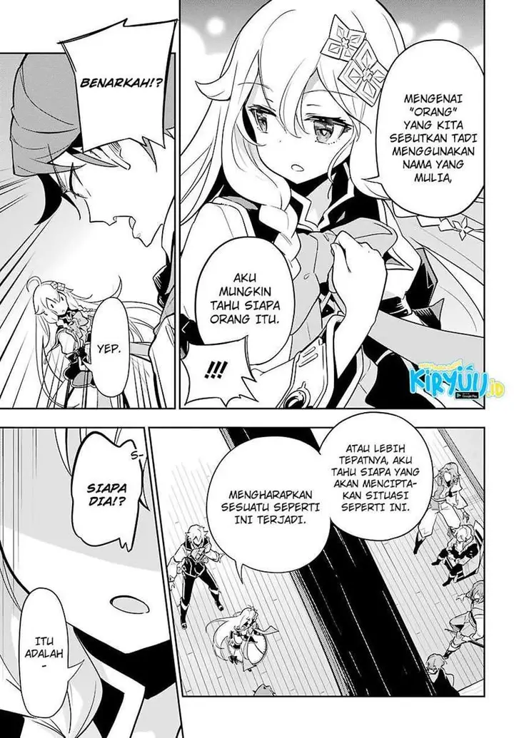 image-komik-chichi-wa-eiyuu-haha-wa-seirei-musume-no-watashi-wa-tenseisha-chapter-29-11/29