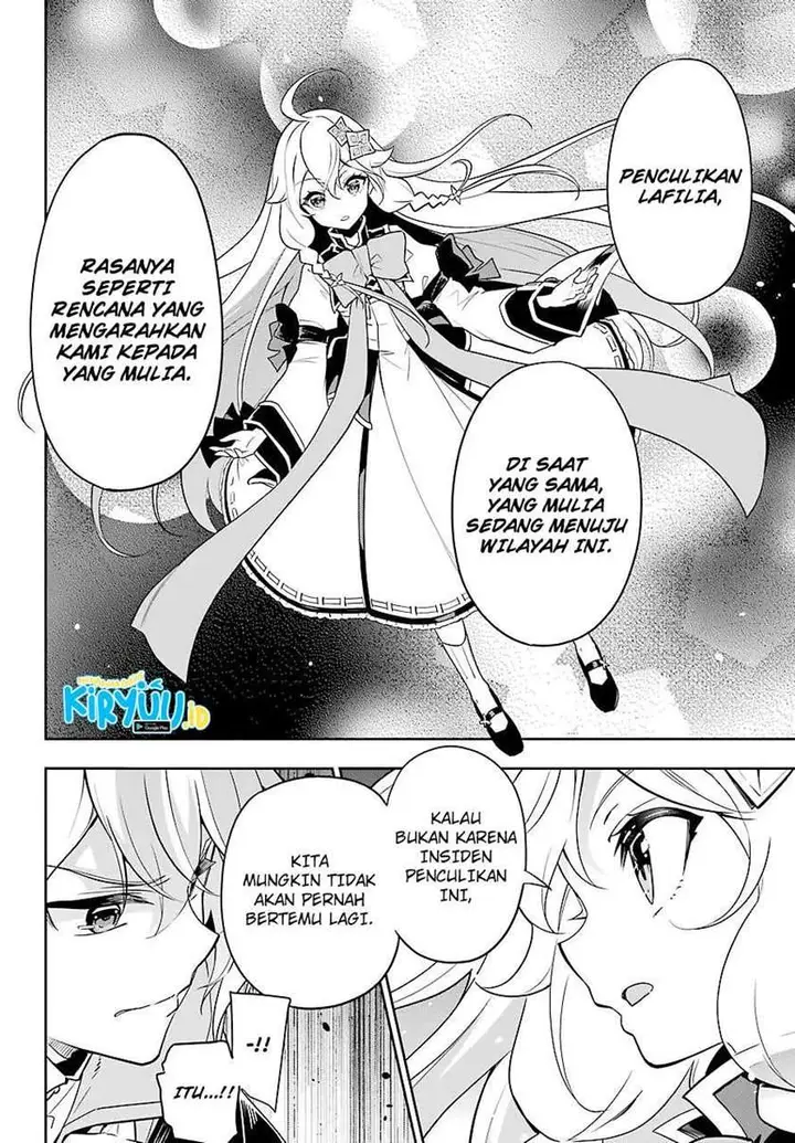 image-komik-chichi-wa-eiyuu-haha-wa-seirei-musume-no-watashi-wa-tenseisha-chapter-29-14/29