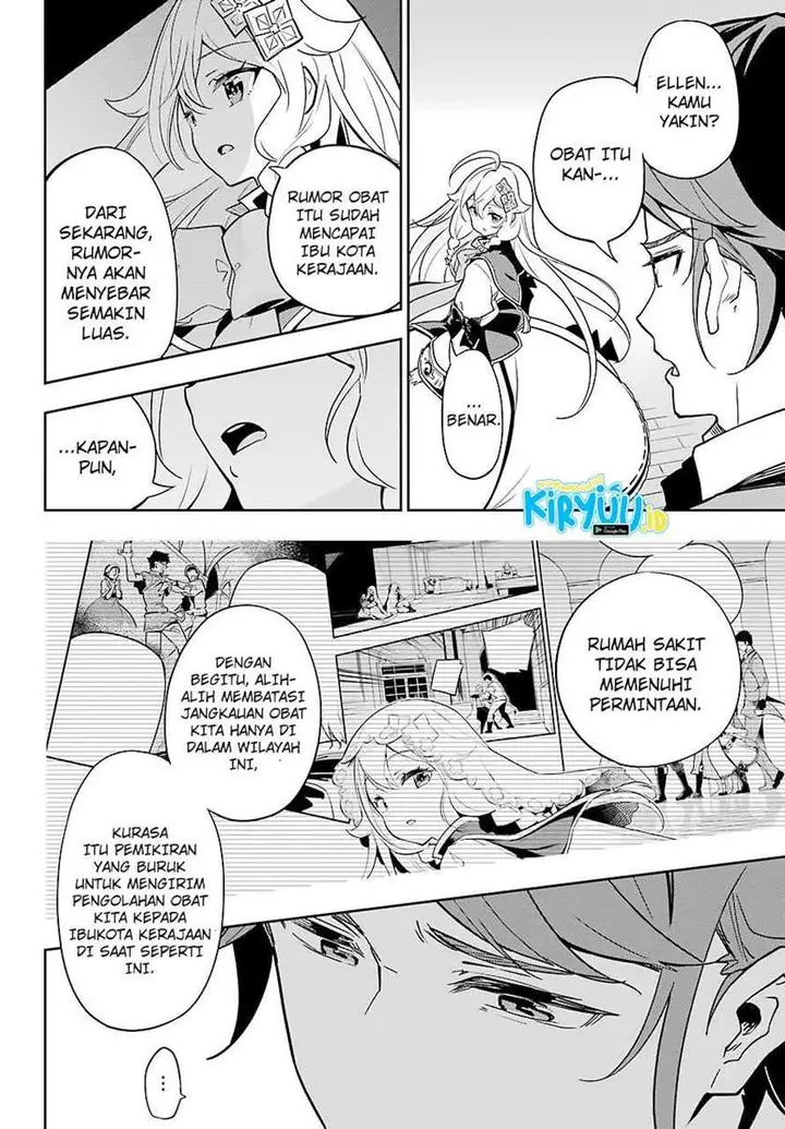image-komik-chichi-wa-eiyuu-haha-wa-seirei-musume-no-watashi-wa-tenseisha-chapter-29-16/29