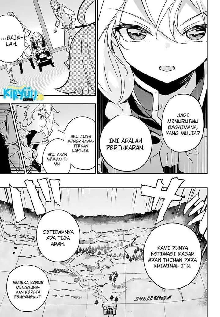 image-komik-chichi-wa-eiyuu-haha-wa-seirei-musume-no-watashi-wa-tenseisha-chapter-29-17/29