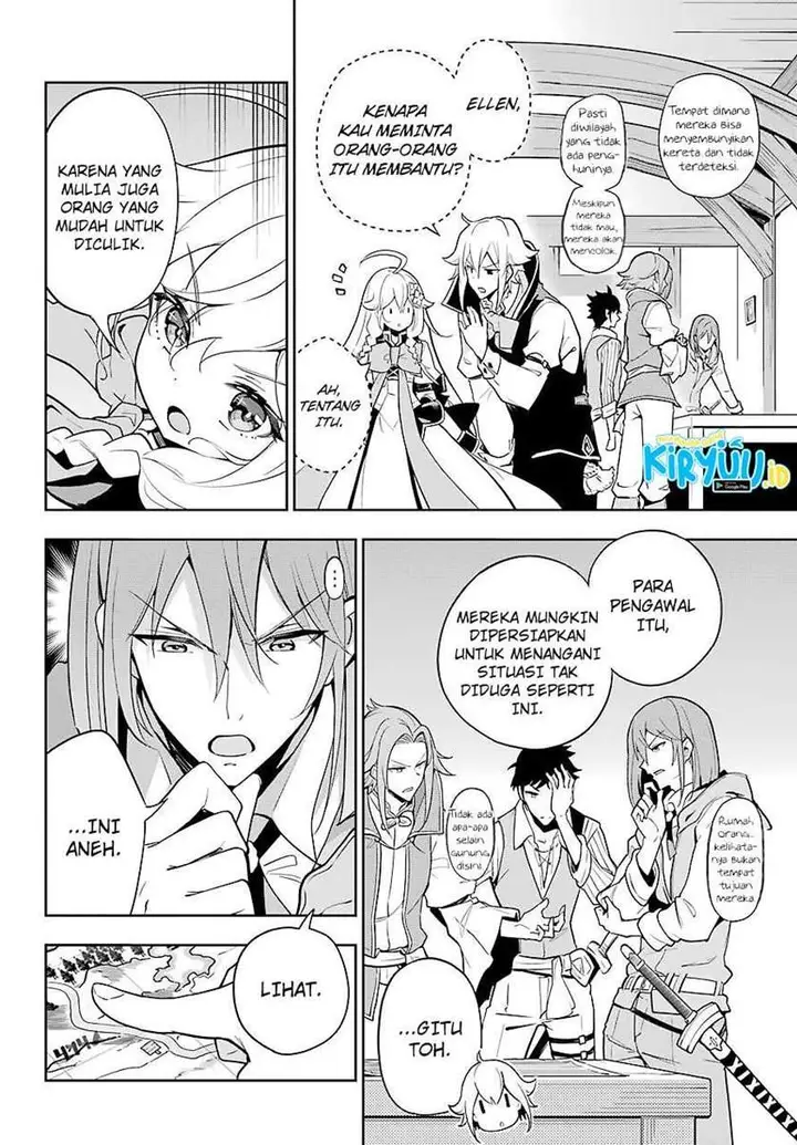 image-komik-chichi-wa-eiyuu-haha-wa-seirei-musume-no-watashi-wa-tenseisha-chapter-29-18/29