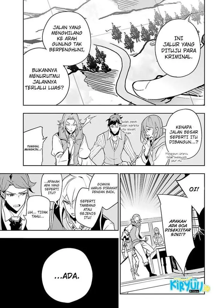 image-komik-chichi-wa-eiyuu-haha-wa-seirei-musume-no-watashi-wa-tenseisha-chapter-29-19/29