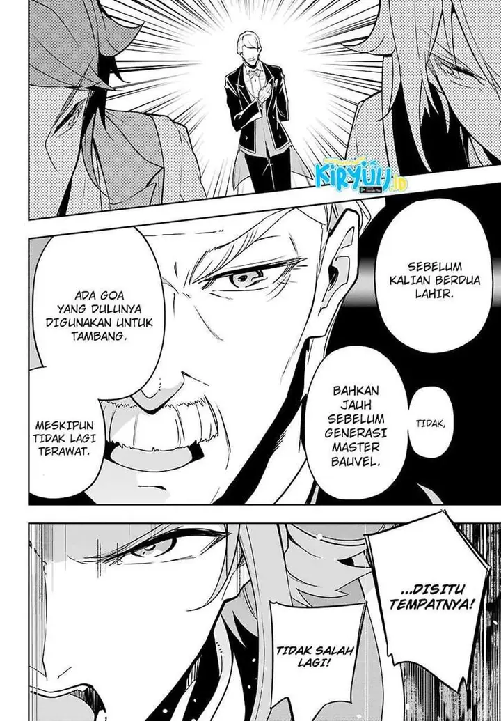 image-komik-chichi-wa-eiyuu-haha-wa-seirei-musume-no-watashi-wa-tenseisha-chapter-29-20/29