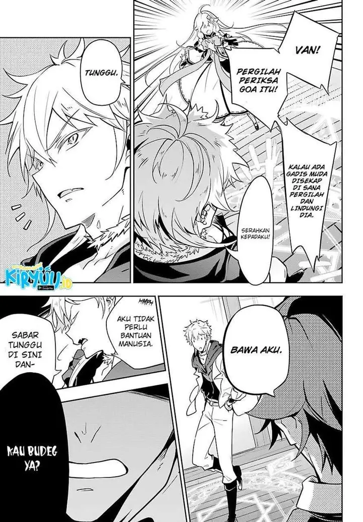 image-komik-chichi-wa-eiyuu-haha-wa-seirei-musume-no-watashi-wa-tenseisha-chapter-29-21/29