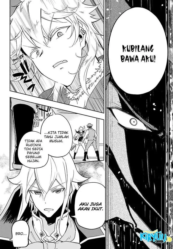 image-komik-chichi-wa-eiyuu-haha-wa-seirei-musume-no-watashi-wa-tenseisha-chapter-29-22/29