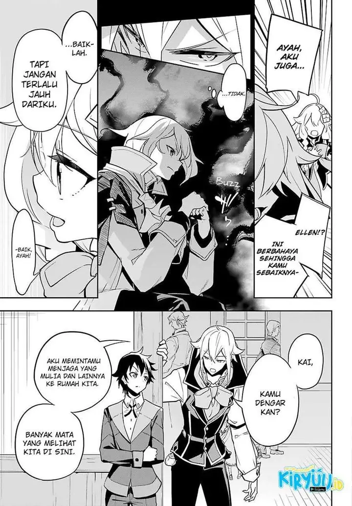 image-komik-chichi-wa-eiyuu-haha-wa-seirei-musume-no-watashi-wa-tenseisha-chapter-29-23/29