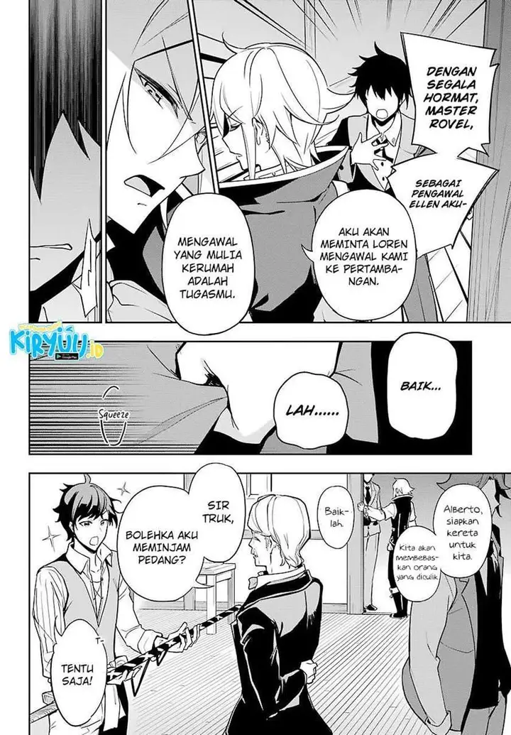 image-komik-chichi-wa-eiyuu-haha-wa-seirei-musume-no-watashi-wa-tenseisha-chapter-29-24/29