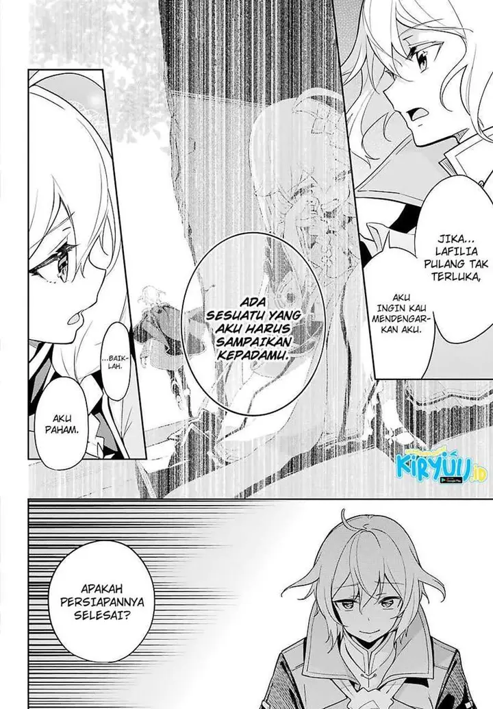 image-komik-chichi-wa-eiyuu-haha-wa-seirei-musume-no-watashi-wa-tenseisha-chapter-29-26/29