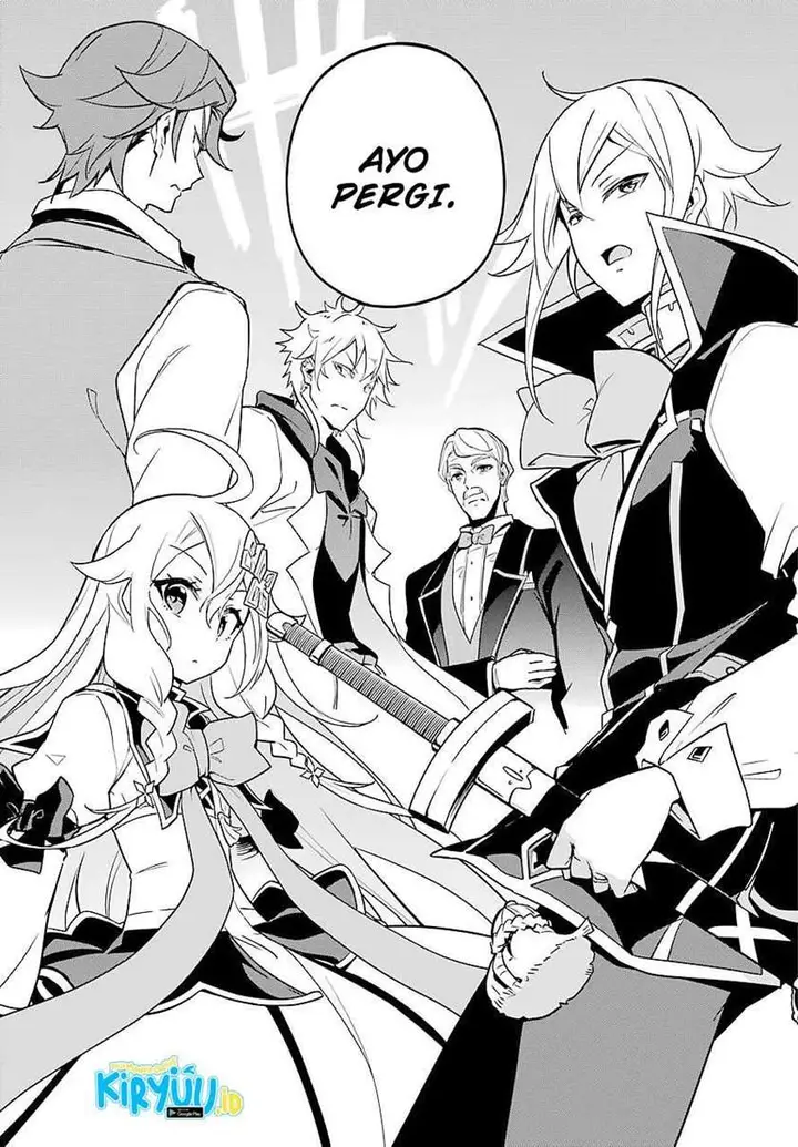 image-komik-chichi-wa-eiyuu-haha-wa-seirei-musume-no-watashi-wa-tenseisha-chapter-29-27/29