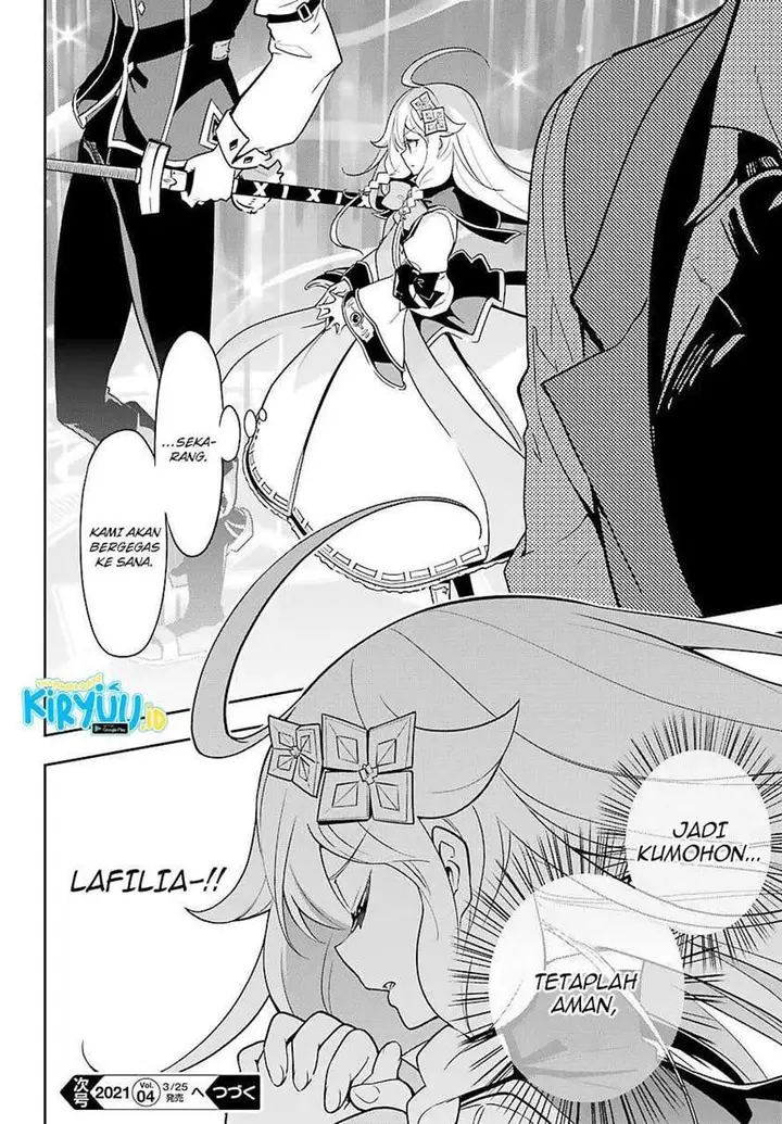 image-komik-chichi-wa-eiyuu-haha-wa-seirei-musume-no-watashi-wa-tenseisha-chapter-29-28/29