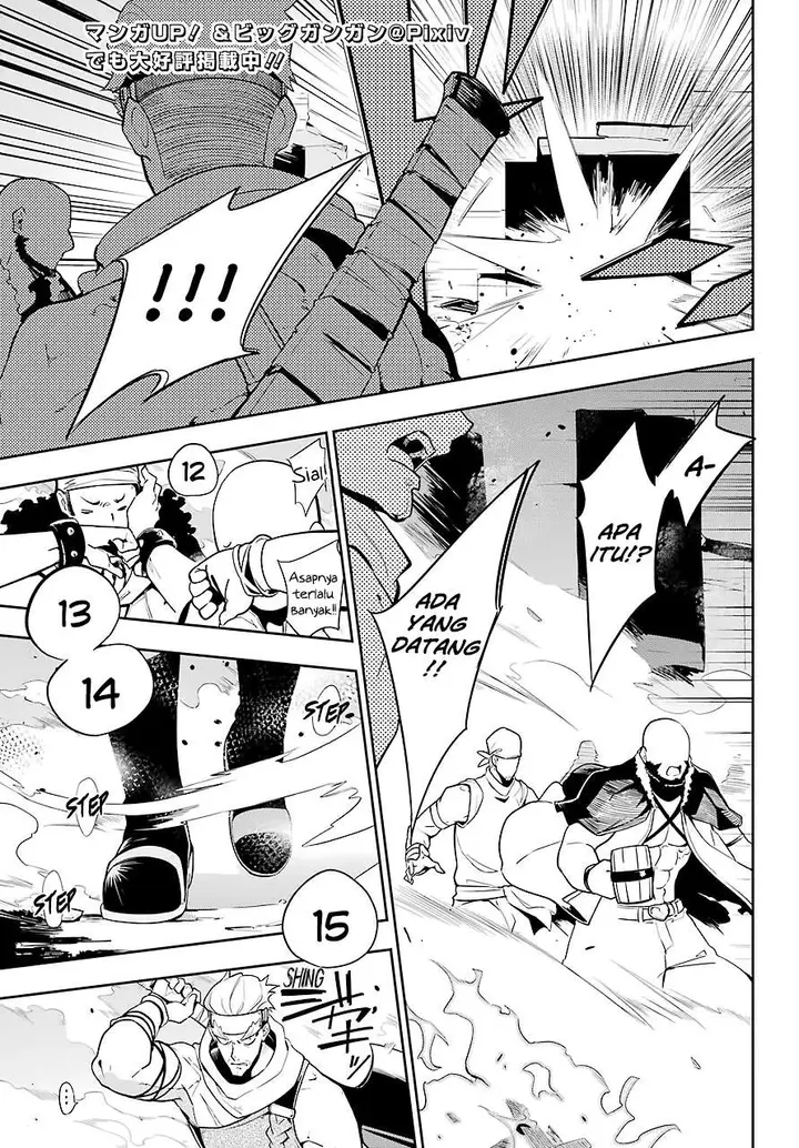 image-komik-chichi-wa-eiyuu-haha-wa-seirei-musume-no-watashi-wa-tenseisha-chapter-30-2/12