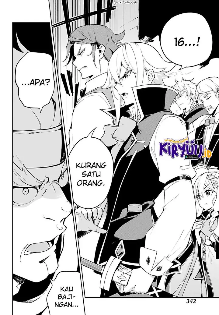 image-komik-chichi-wa-eiyuu-haha-wa-seirei-musume-no-watashi-wa-tenseisha-chapter-30-3/12