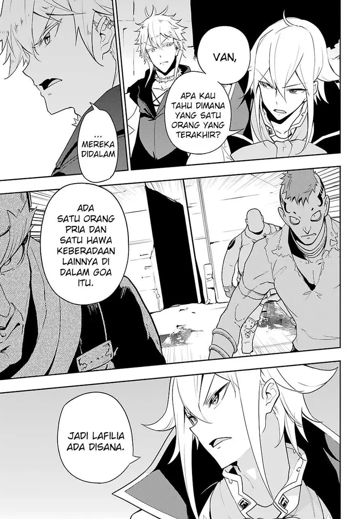 image-komik-chichi-wa-eiyuu-haha-wa-seirei-musume-no-watashi-wa-tenseisha-chapter-30-4/12