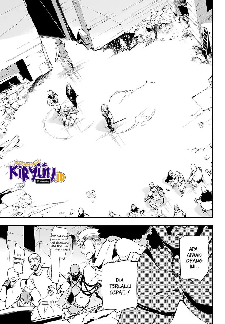 image-komik-chichi-wa-eiyuu-haha-wa-seirei-musume-no-watashi-wa-tenseisha-chapter-30-8/12