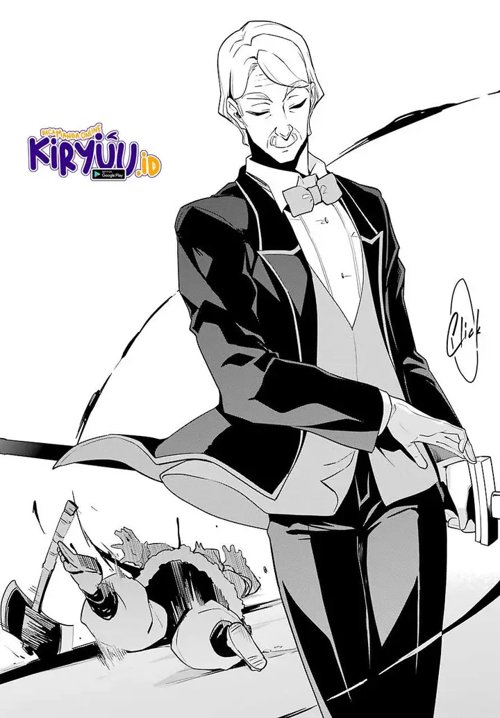 image-komik-chichi-wa-eiyuu-haha-wa-seirei-musume-no-watashi-wa-tenseisha-chapter-30-11/12