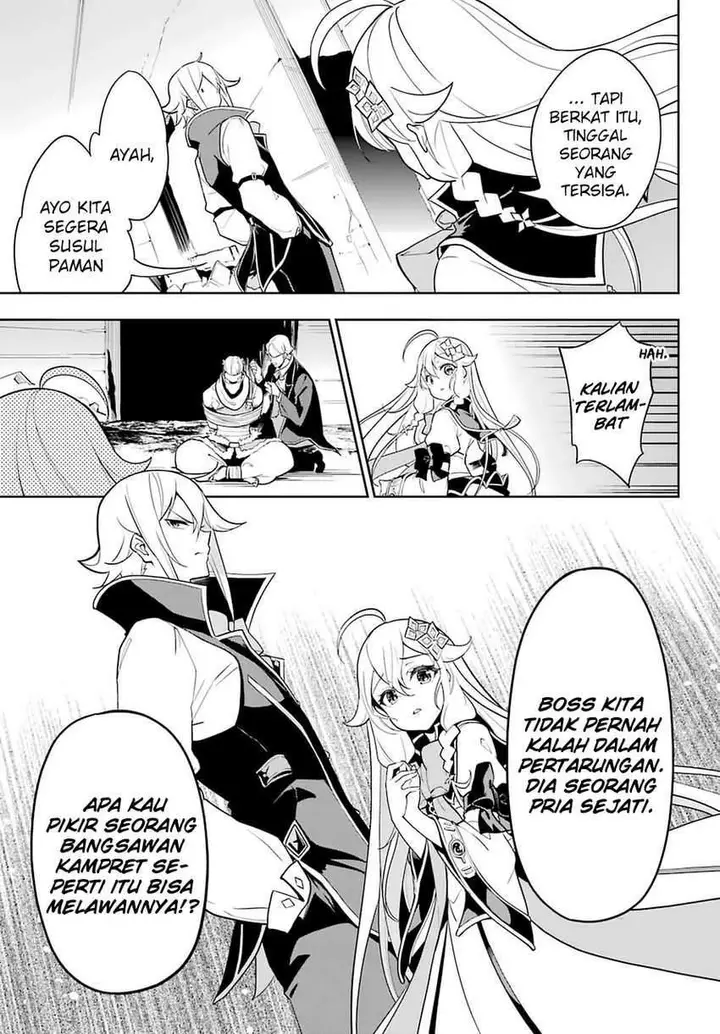 image-komik-chichi-wa-eiyuu-haha-wa-seirei-musume-no-watashi-wa-tenseisha-chapter-31-3/31
