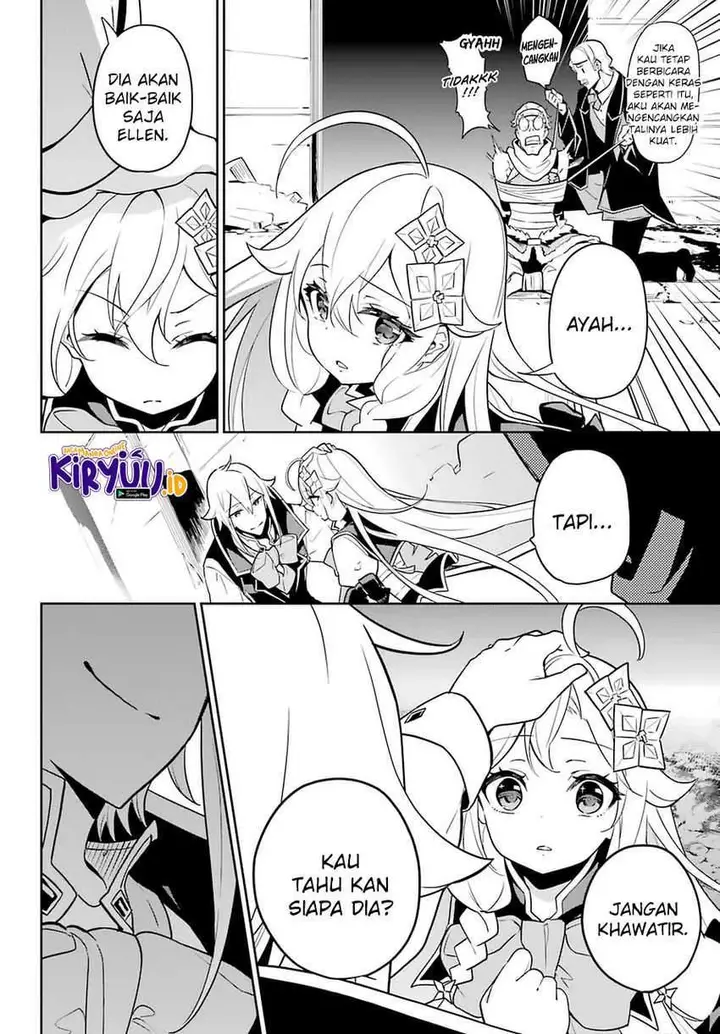image-komik-chichi-wa-eiyuu-haha-wa-seirei-musume-no-watashi-wa-tenseisha-chapter-31-4/31