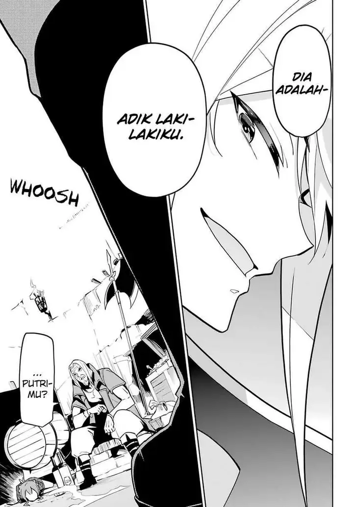 image-komik-chichi-wa-eiyuu-haha-wa-seirei-musume-no-watashi-wa-tenseisha-chapter-31-5/31