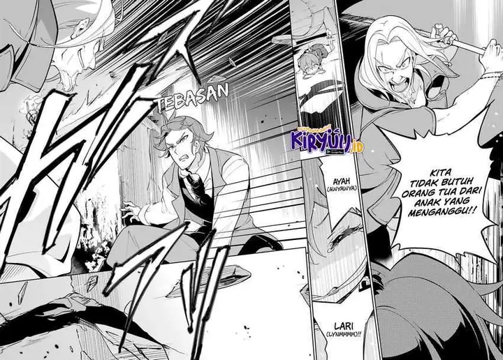 image-komik-chichi-wa-eiyuu-haha-wa-seirei-musume-no-watashi-wa-tenseisha-chapter-31-8/31