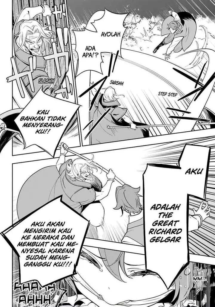 image-komik-chichi-wa-eiyuu-haha-wa-seirei-musume-no-watashi-wa-tenseisha-chapter-31-9/31