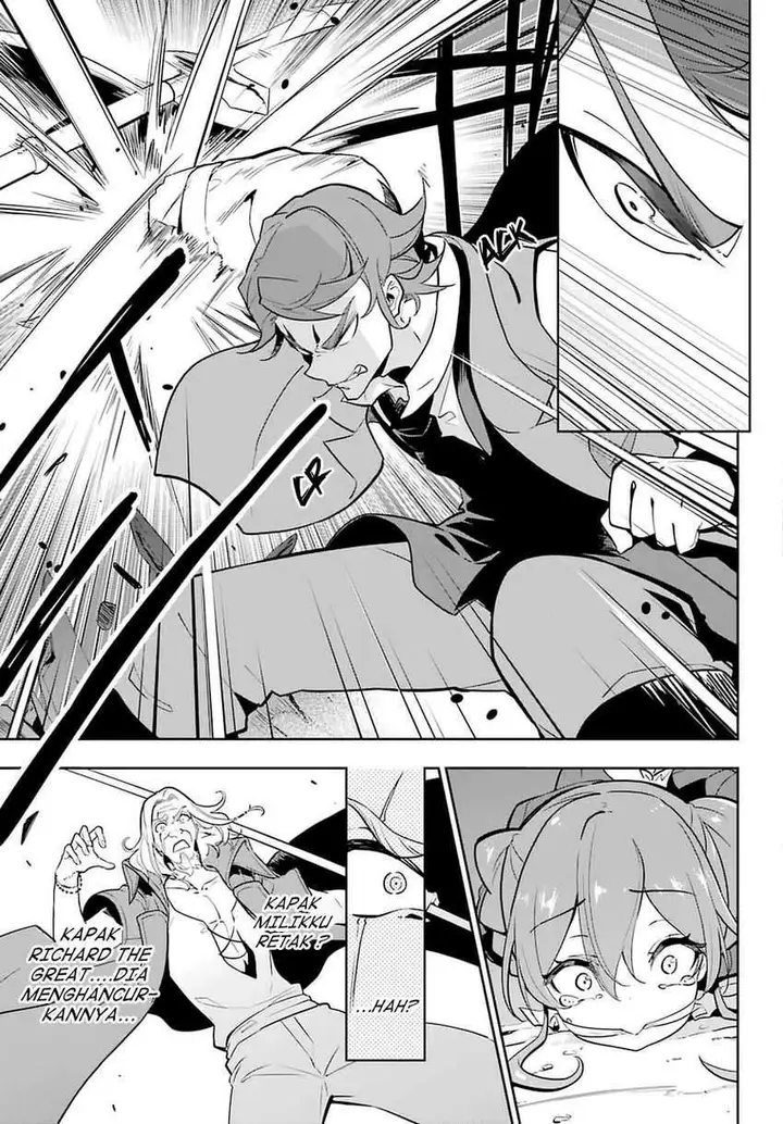image-komik-chichi-wa-eiyuu-haha-wa-seirei-musume-no-watashi-wa-tenseisha-chapter-31-10/31