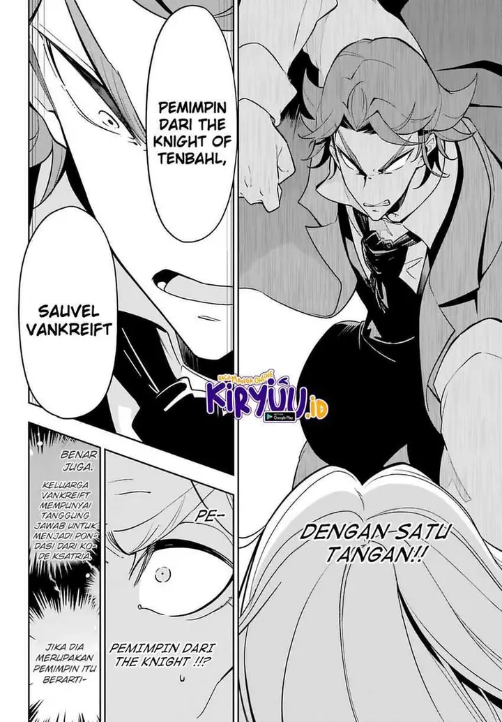 image-komik-chichi-wa-eiyuu-haha-wa-seirei-musume-no-watashi-wa-tenseisha-chapter-31-11/31